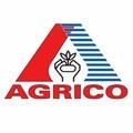 Agrico