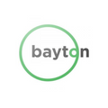 BAYTON