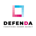 Defenda