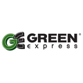 Green Express