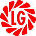 Limagrain