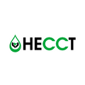 НЕССТ