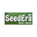 SeedEra
