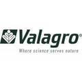 Valagro