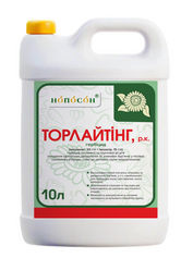 Гербіцид Торлайтінг, 10 л