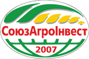 Союз Агро Інвест 2007