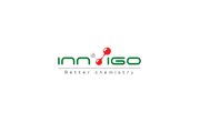 INNVIGO