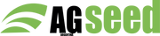 AGseed