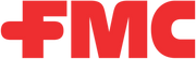 FMC
