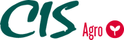 CISagro