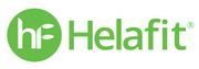 Helafit