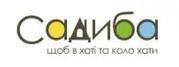 Садиба