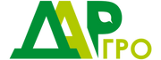 Дар Агро