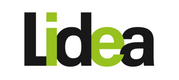 Lidea