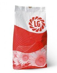 LG5542 CL