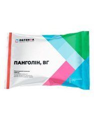 Гербіцид Панголін, 600 г