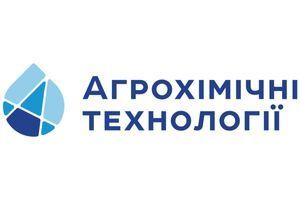 Засоби захисту рослин Агрохімічні технології (АХТ)