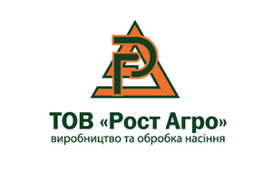 Насіння Кукурудзи Рост Агро