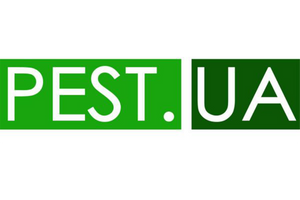 Засоби захисту рослин PEST.UA