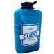 Стимулятор росту Кубо 5л(Spraytec), 5 л