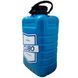 Стимулятор росту Кубо 5л(Spraytec), 5 л