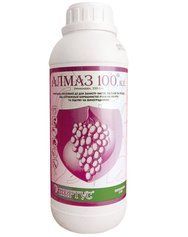 Фунгіцид Алмаз 100, КЕ, 1 л