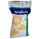 Насіння соняшника Суліано (Syngenta), Експрес (під Гранстар), Середньостиглий