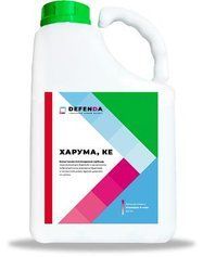 Гербіцид Харума, 10 л