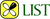 LIST