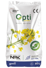 Мікродобриво Innvigo Opti Олійні 25 кг, 25 кг
