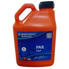 Прилипач Вінкропс ПАР 5л (WINCROPS), 5 л