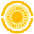 Десиканти