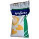 Насіння соняшника Суомі HTS (Syngenta), Експрес (під Гранстар), Середньостиглий