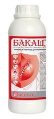 Протруйник Бакаш, ТН , 1 л