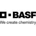 BASF