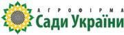 Сади України