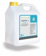 Ад'ювант Ерато 5л, 5 л