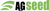AGseed
