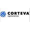 Corteva