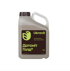 Гербіцид Датоніт Голд 5л, 5 л
