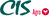 CISagro