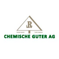 Chemisсhe Guter