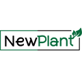 NewPlant