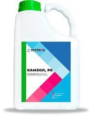 Фунгіцид Камзол, 5 л