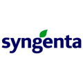 Syngenta