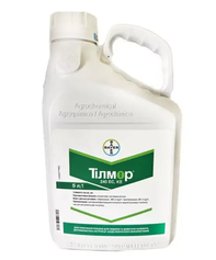 Фунгіцид Тілмор 240 ЕС, КЕ, 5 л