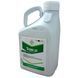 Фунгіцид Тілмор 240 ЕС, КЕ 5л(Bayer), 5 л