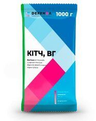Фунгіцид Кітч, 1 кг
