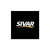 SIVAR