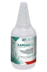 Гербіцид Харпакс ВГ, 500 г